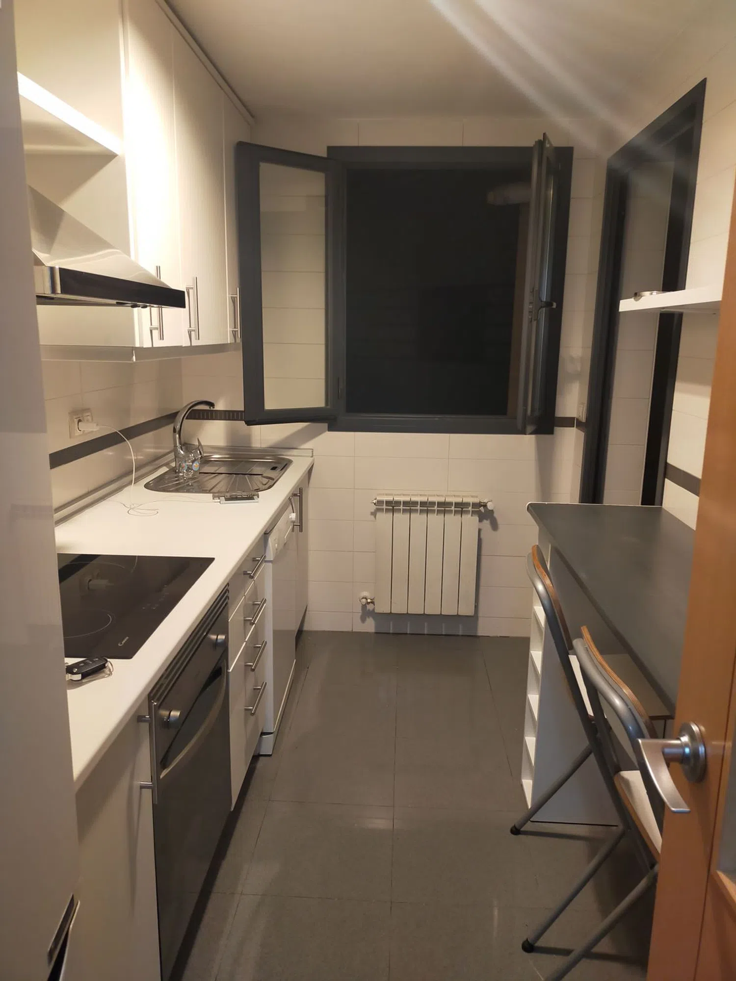Piso en la Gavia, 39 - Foto 7