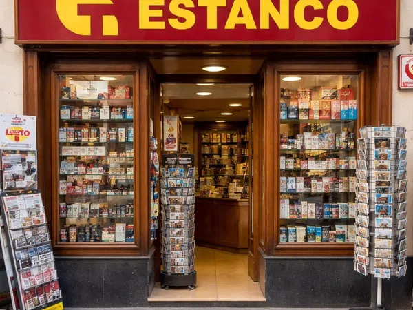Negocio en traspaso en Les Planes - Foto 1