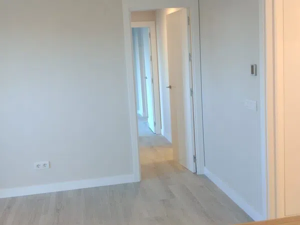 Piso en calle Junta de Castilla y Leon, 5 - Foto 6