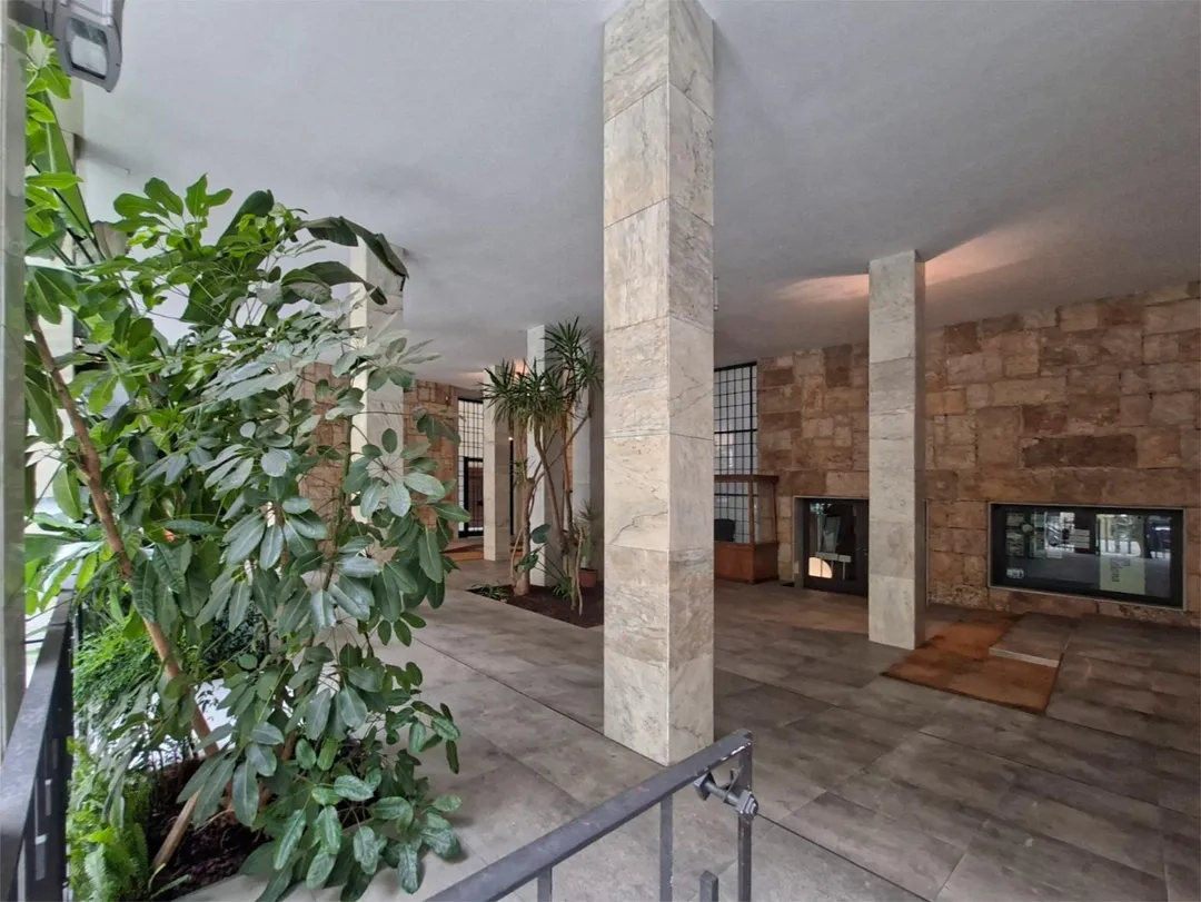 Piso en  Carrer de Benet Mateu 55 - Foto 29