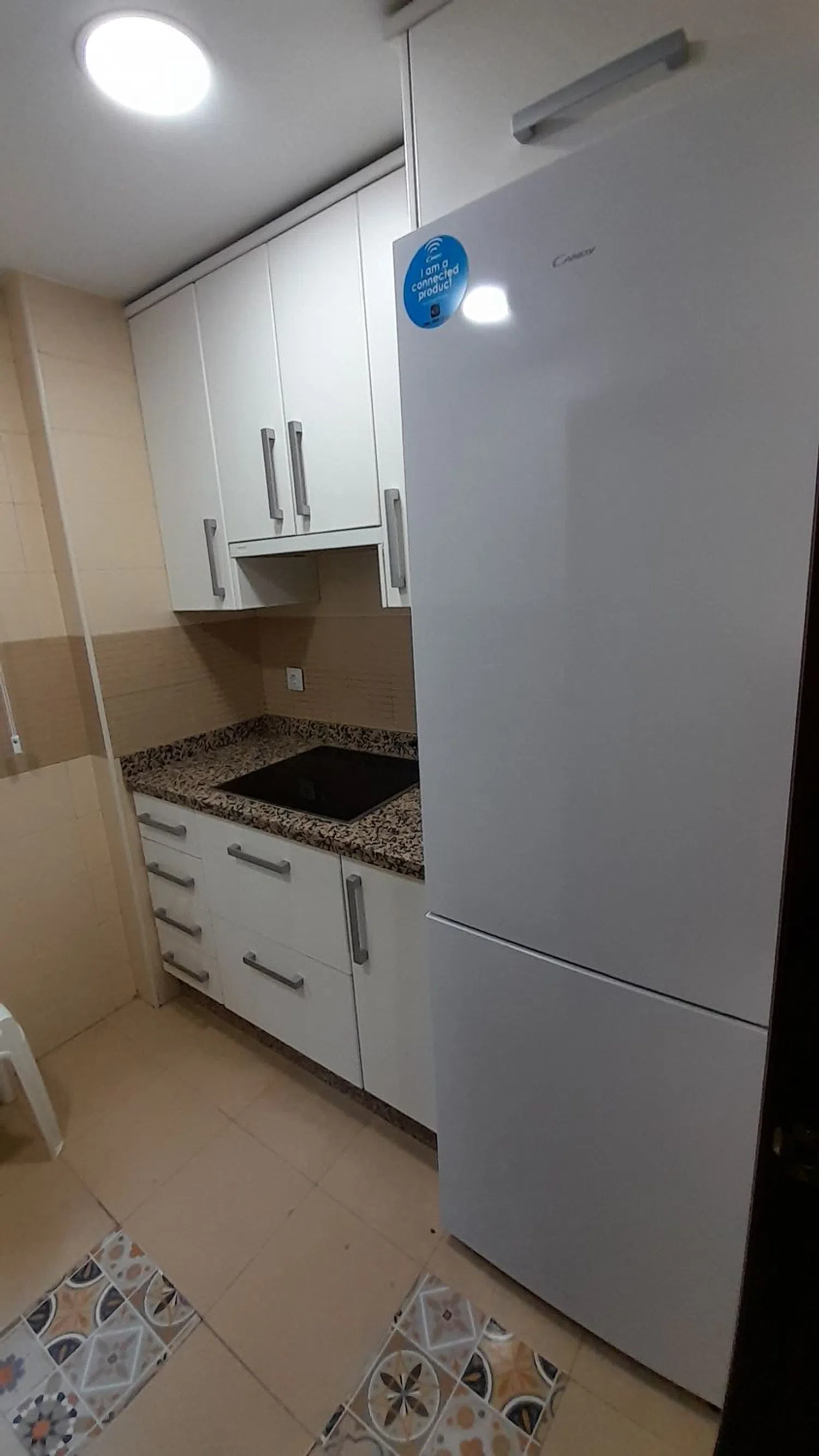 Piso en calle Marruecos, 24 - Foto 17