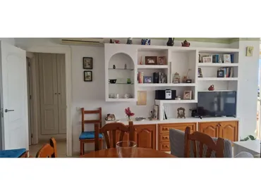 Apartamento en  Avenida Alay 2 - Foto 15