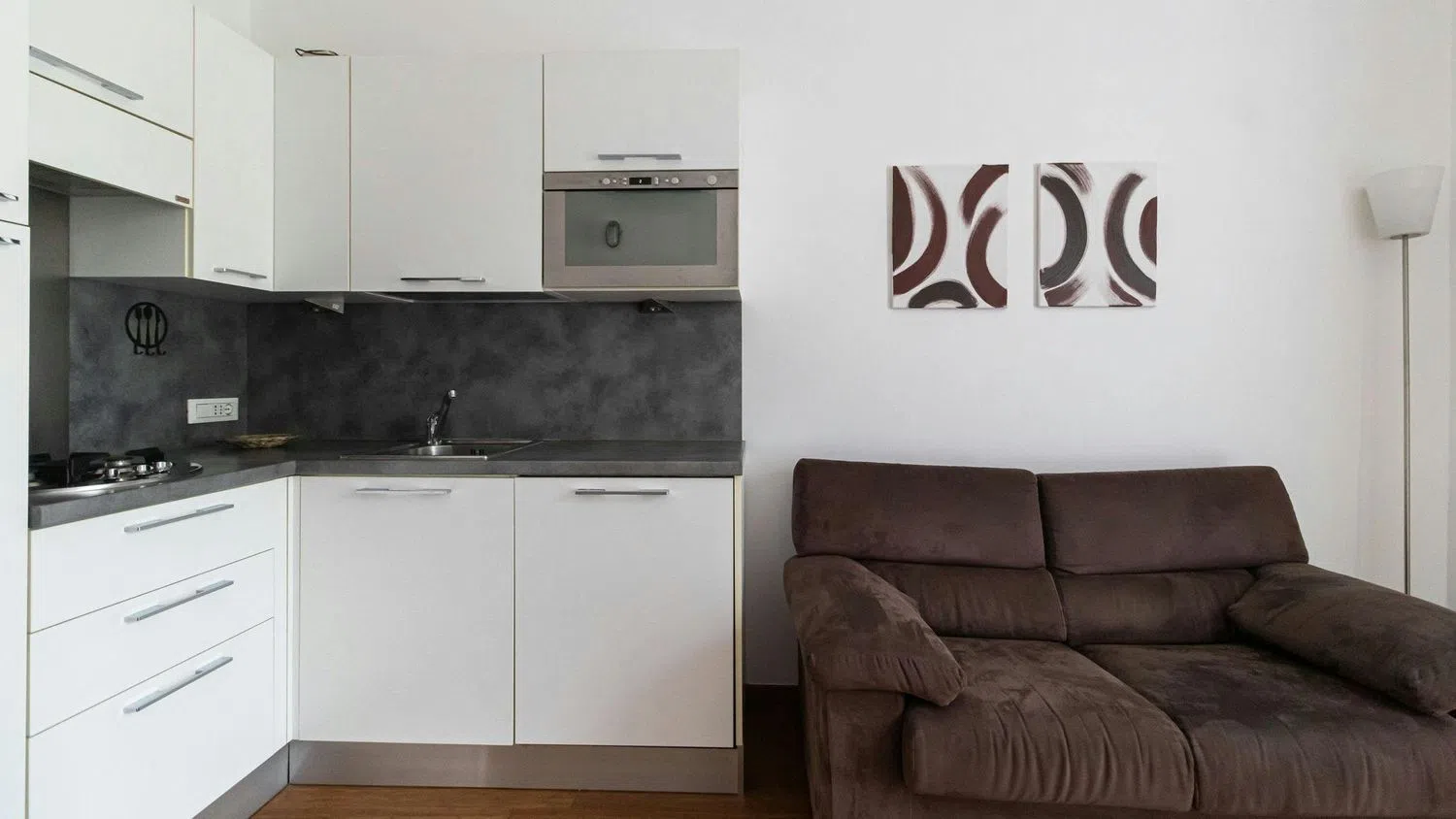 Piso en calle Cisneros, 7 - Foto 12