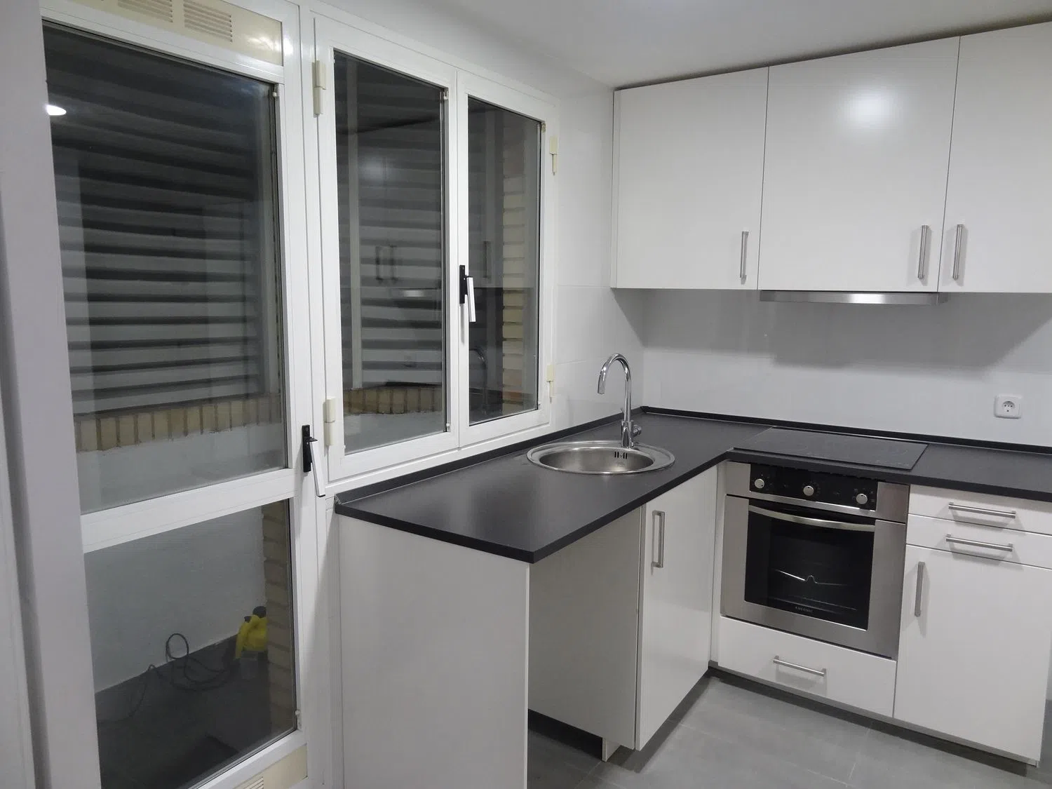 Piso en avenida de Castilla-La Mancha, 162 - Foto 14