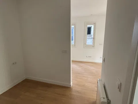 Piso en calle de Don Ramón de la Cruz, 79 - Foto 8