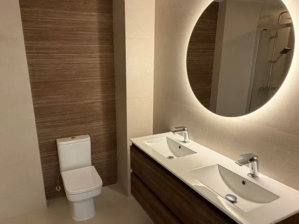 Piso en plaza de Colón, 8 - Foto 17