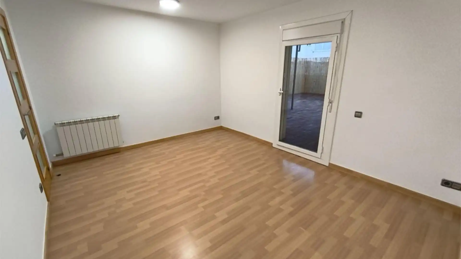 Piso en  Carrer del Berguedà 6 - Foto 4