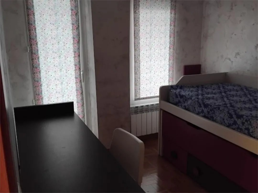 Piso en  Jose Pablo Ulibarri Xenda 12 - Foto 21