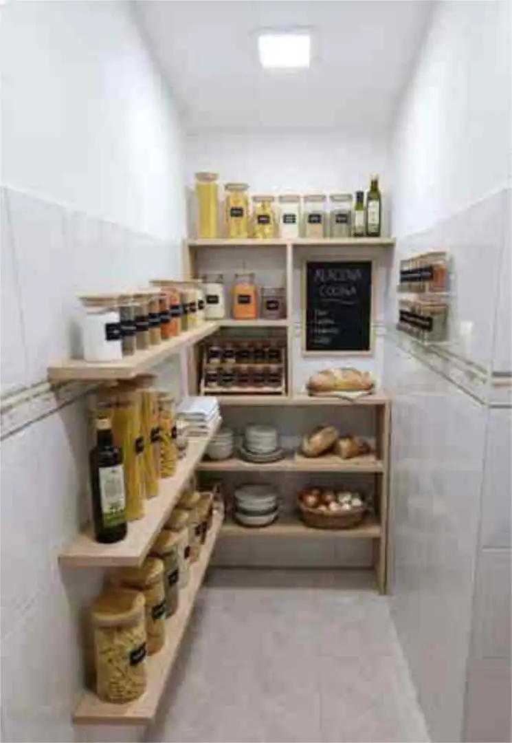 Casa adosada en urbanización la Barrosa - Foto 7