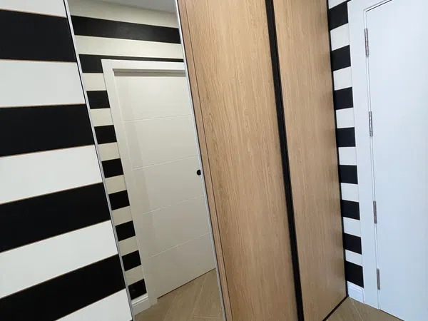 Estudio en calle Salado, 4 - Foto 22