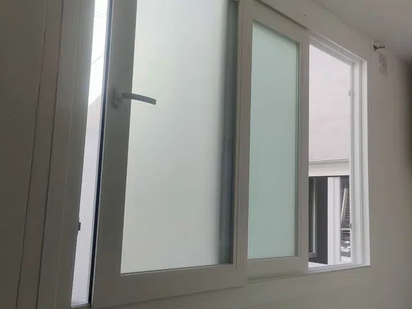 Piso en Calle almogavares, 60, Valdeolleros - Zumbacón - Camping - Foto 1