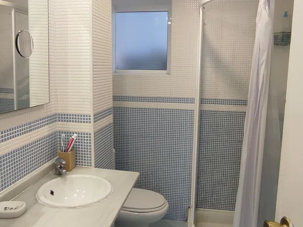 Piso en Paseo marítimo, 37 - Foto 2