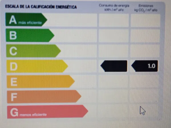 Piso en calle González Besada, 15 - Foto 22