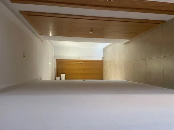 Piso en Barrio Paus - Foto 15