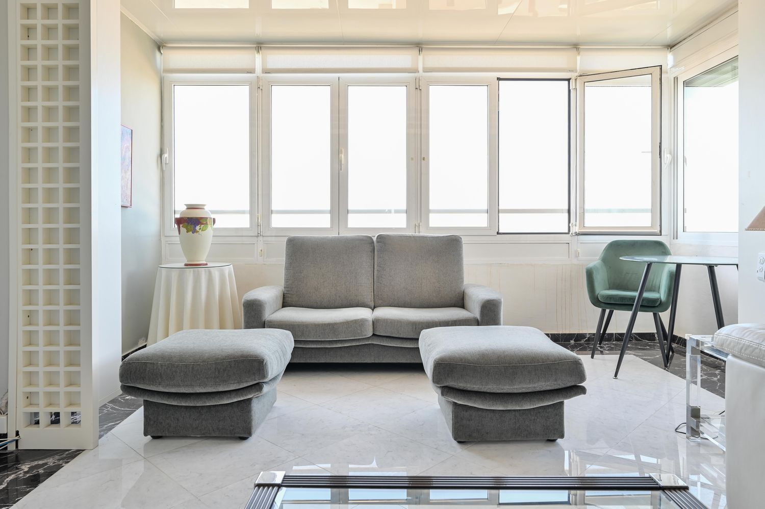 Dúplex en avenida Salvador Allende, 5 - Foto 8