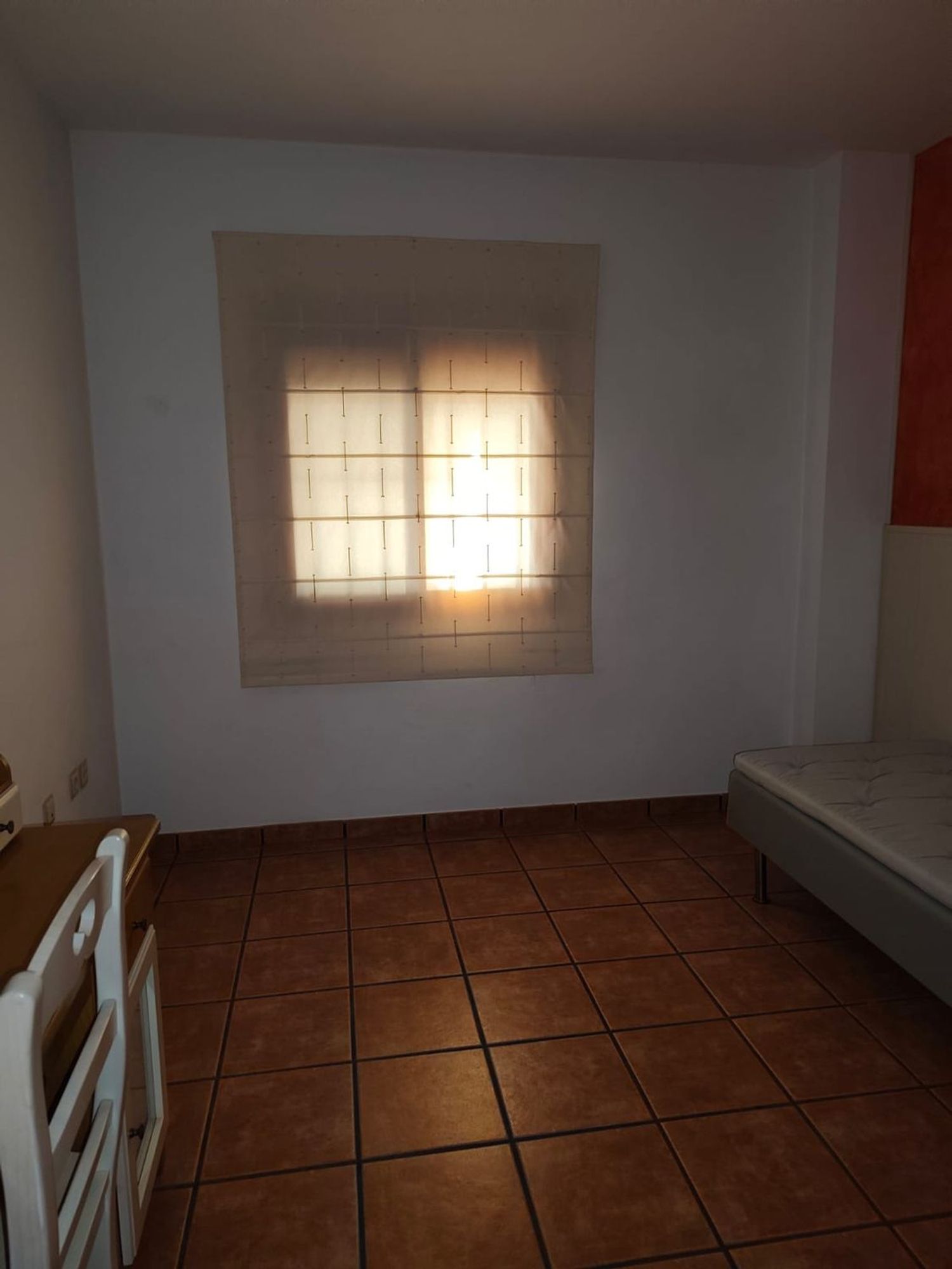 Casa o chalet independiente en Calle Antonio Machado, 3 - Foto 23