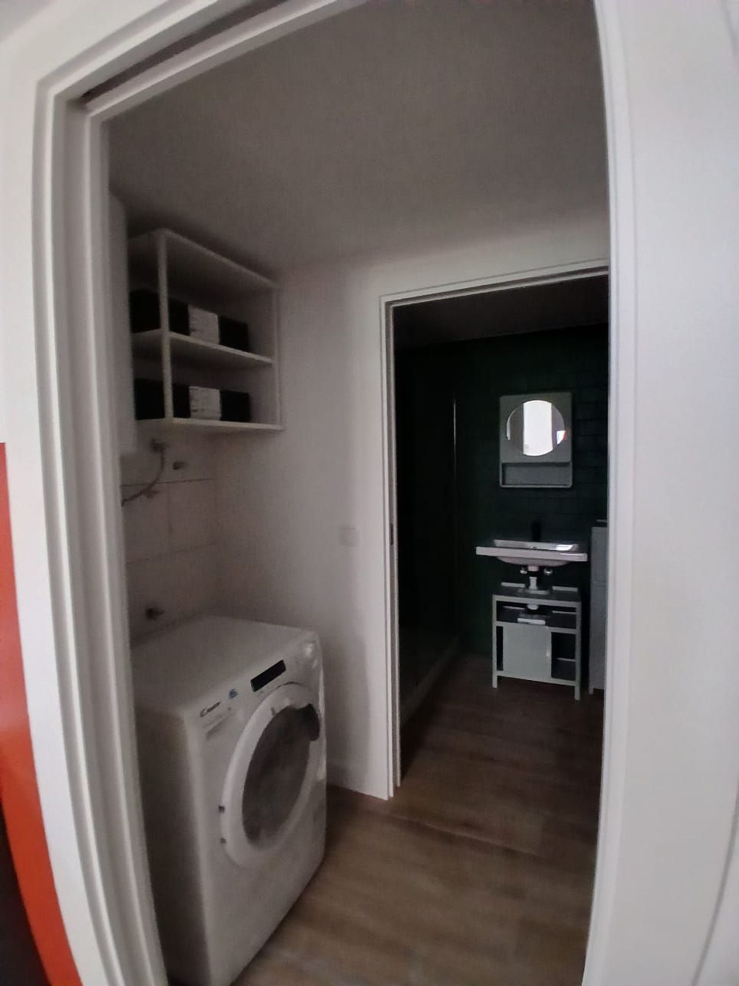 Estudio en calle Nogal, 3 - Foto 17