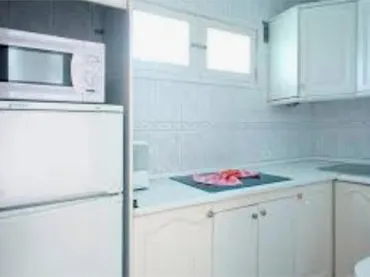 Apartamento en Playa del Inglés - Foto 5