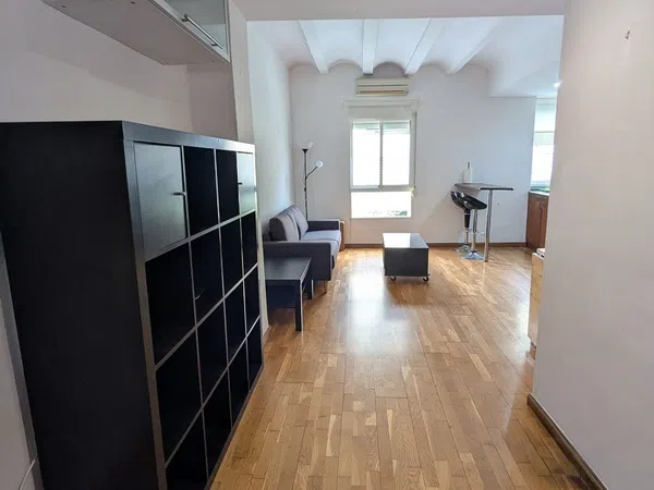 Piso en Ripalda, 32, El Carme - Foto 23