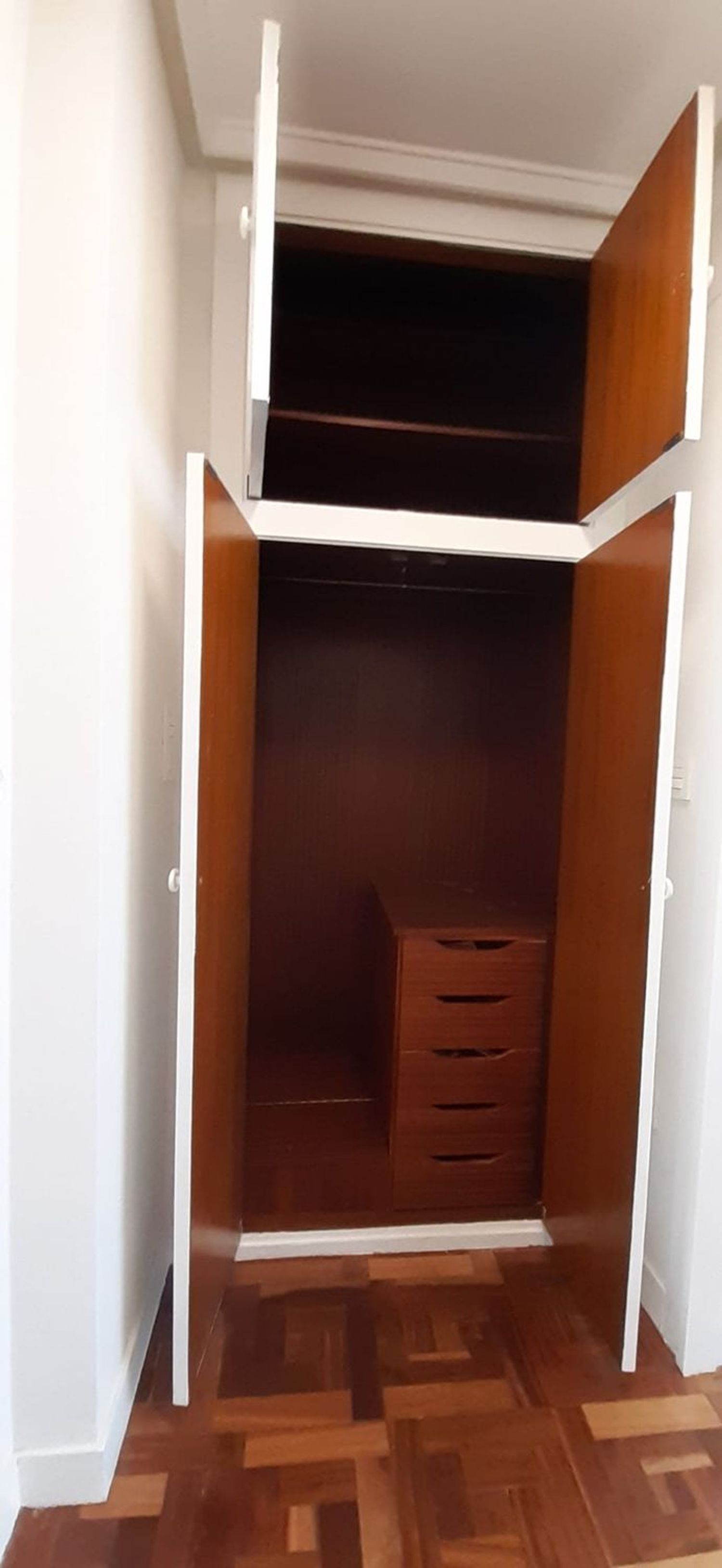 Piso en Gros, Gros - Foto 19