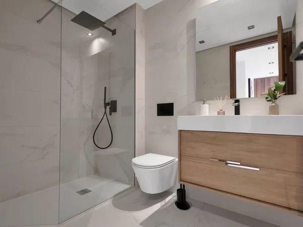 Piso en Diseminado Ensanche Sur I, 6 b - Foto 13