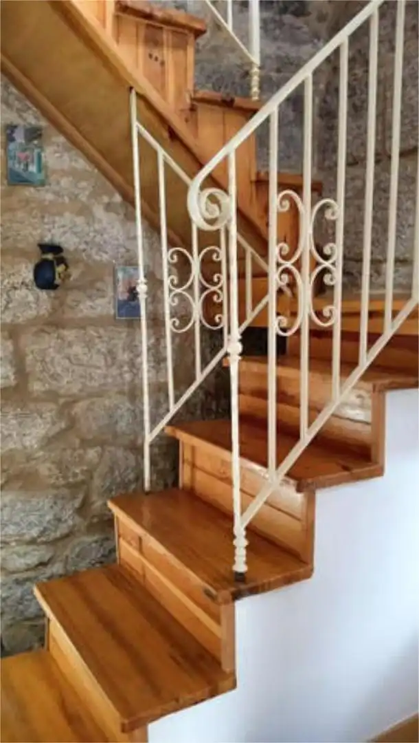 Chalet en arnoia - Foto 4