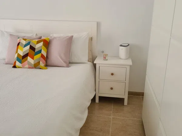 Chalet adosado en San Isidro - Foto 15