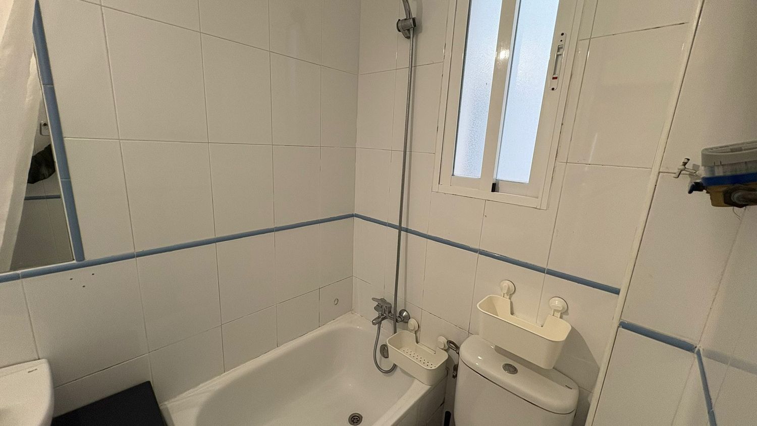 Piso en Calle del Príncipe de Vergara, 56, Lista - Foto 11