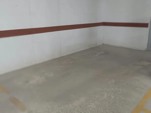 Piso en Calle Federico García Sáez, 5, La Unión, La Unión - Foto 7