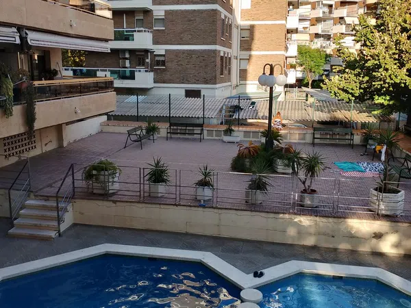 Piso en Calle Major, 52, Salou de Llevant, Salou de Llevant - Foto 5