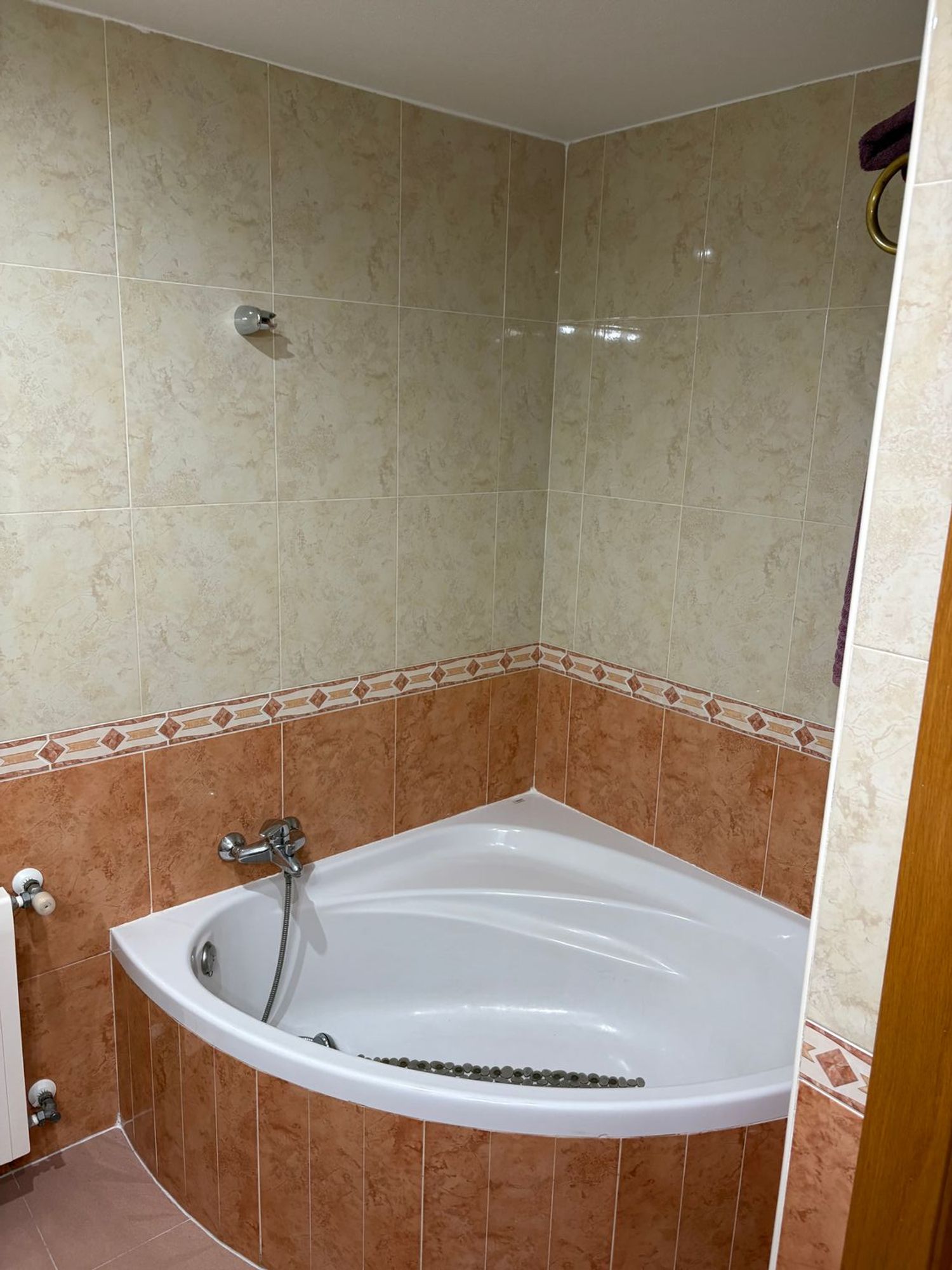 Chalet adosado en Calle de los claveles, 10 - Foto 13