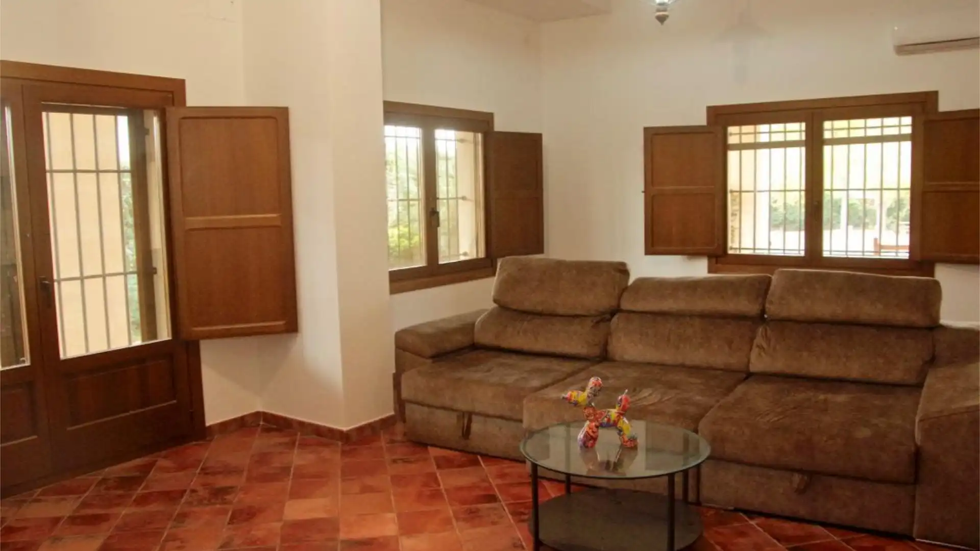 Chalet en  Calle Benimeli 1 - Foto 18