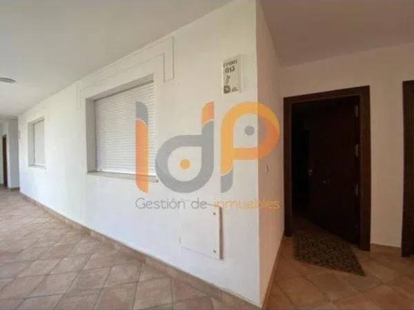 Piso en Avenida Ciudad de Alicante, 2, El Playazo, El Playazo - Foto 9