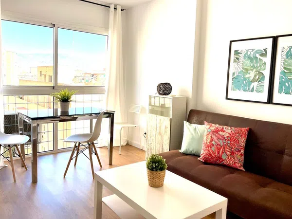 Piso en Camino Suárez, 101, Suárez - Foto 10