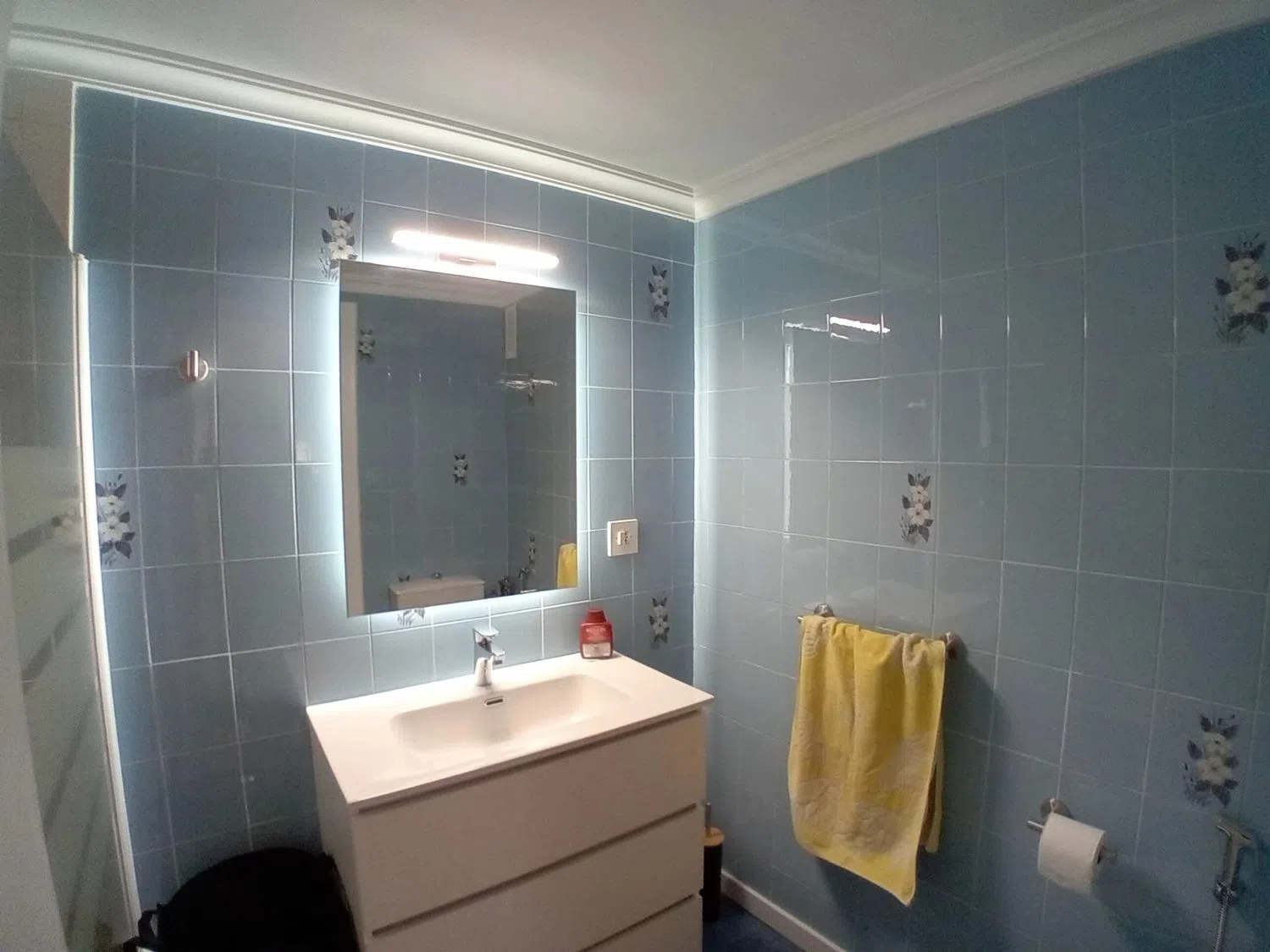 Piso en calle Doctor r brugada, 2 - Foto 21