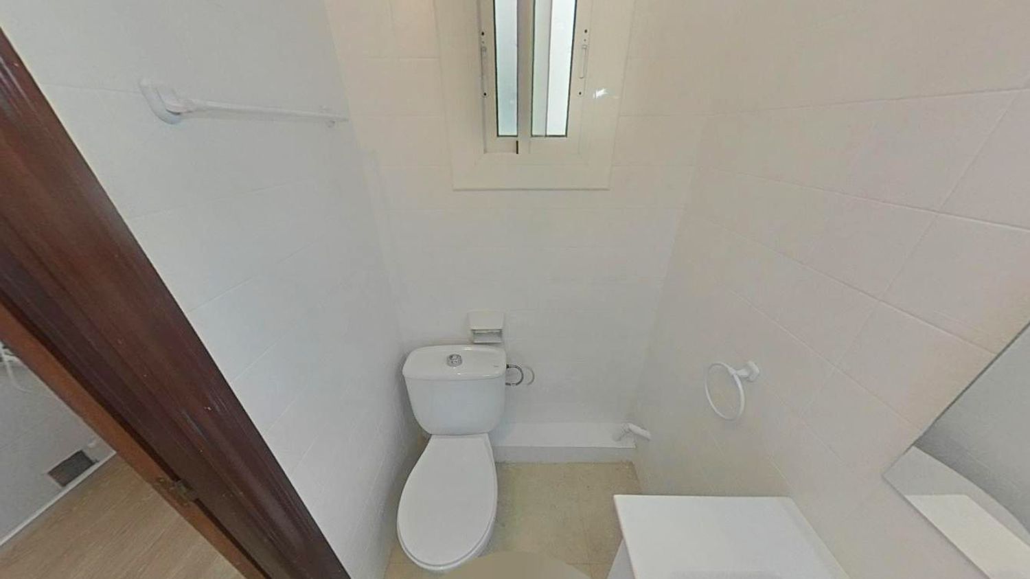 Piso en Barrio La Florida - Foto 27