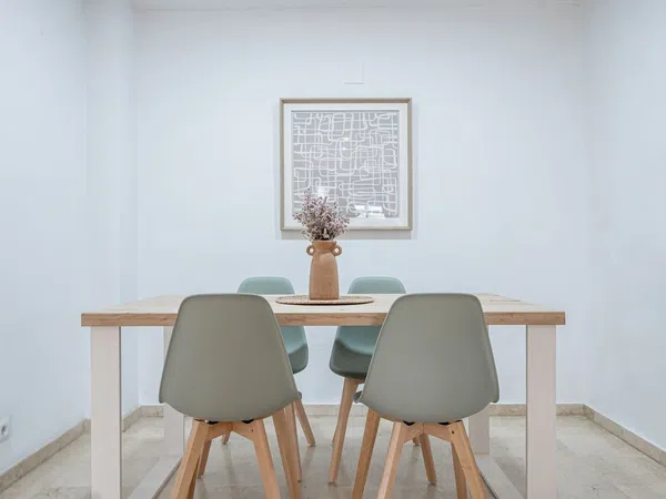 Piso en avenida del Mestre Rodrigo, 82 - Foto 8