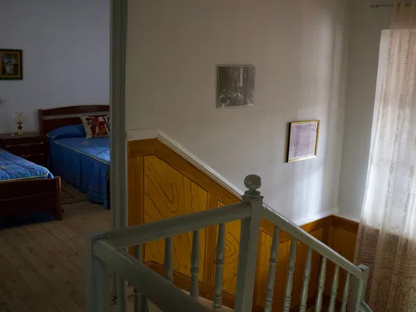 Casa rural en Calle Primo de Rivera, 52 CalleARZOBISPOMORCILLOB - Foto 21
