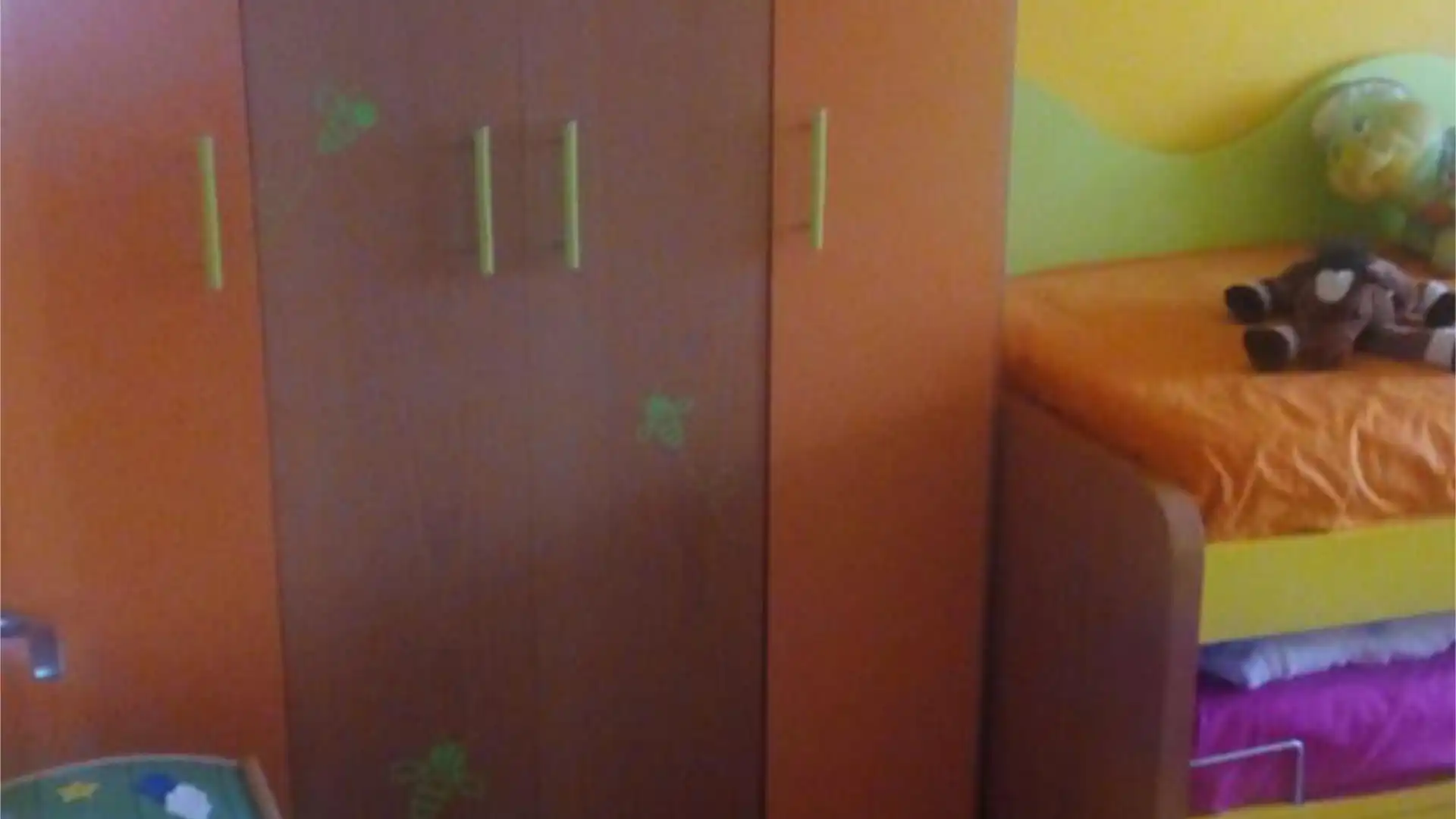 Piso en  Calle de las Platerías 12 - Foto 17