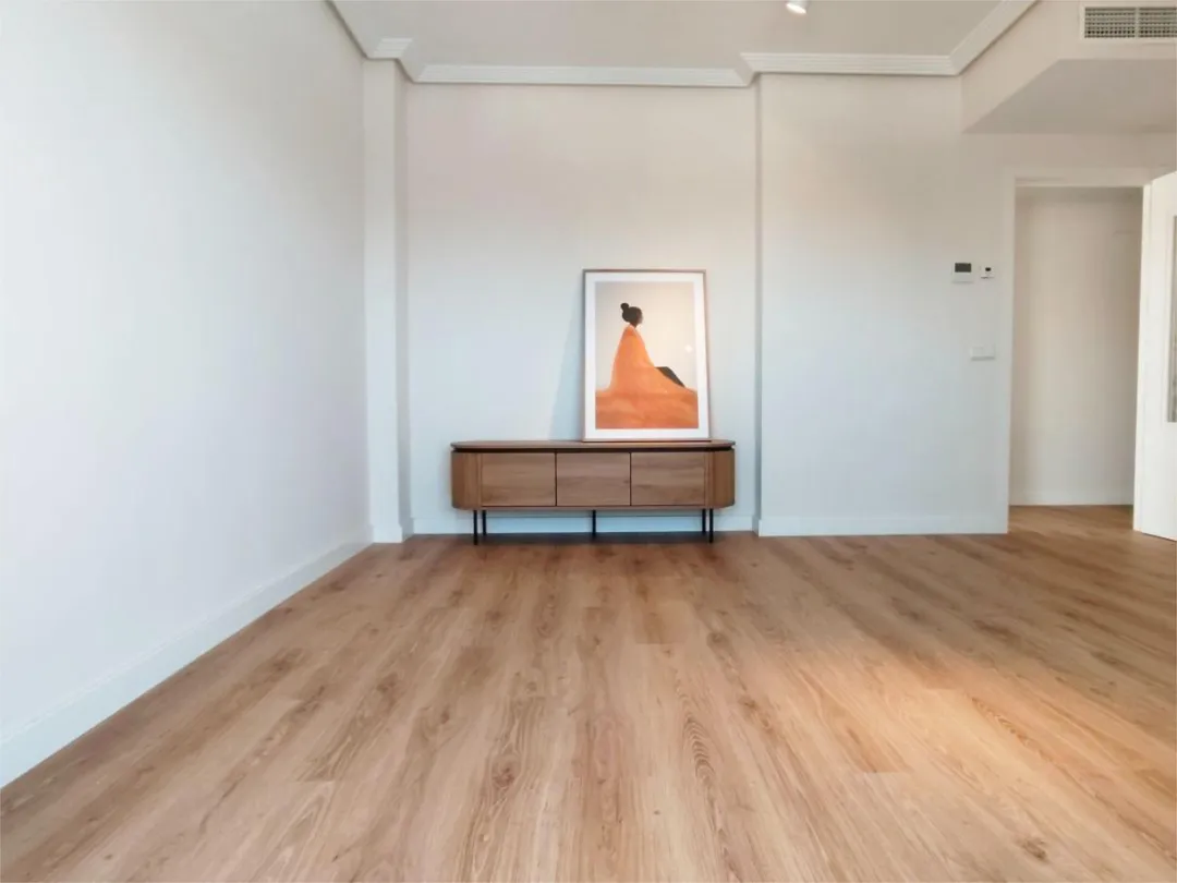 Piso en  Avenida de Dulcinea 25 - Foto 15