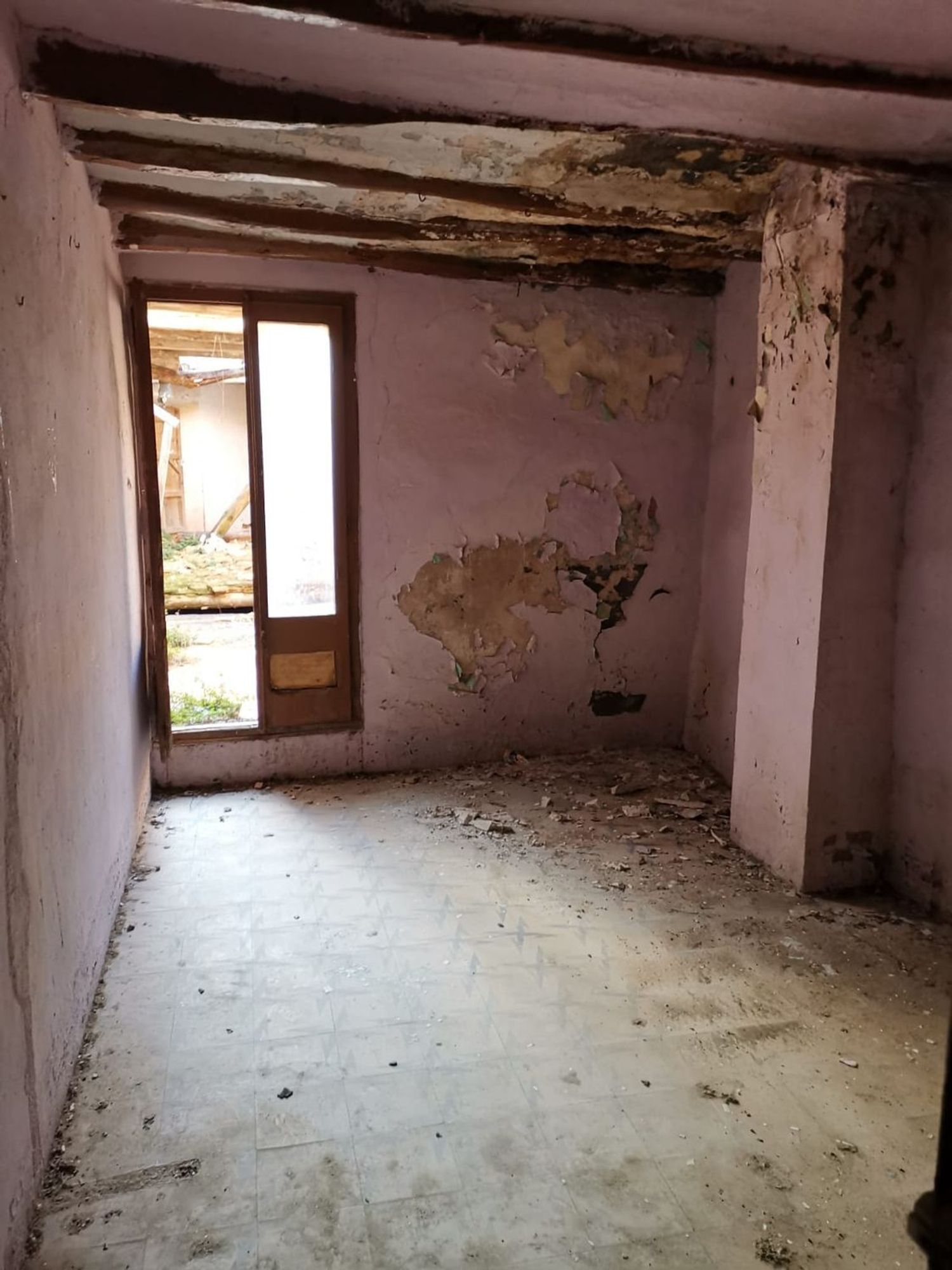 Casa de pueblo en Calle de la Pedrera, 11 - Foto 4