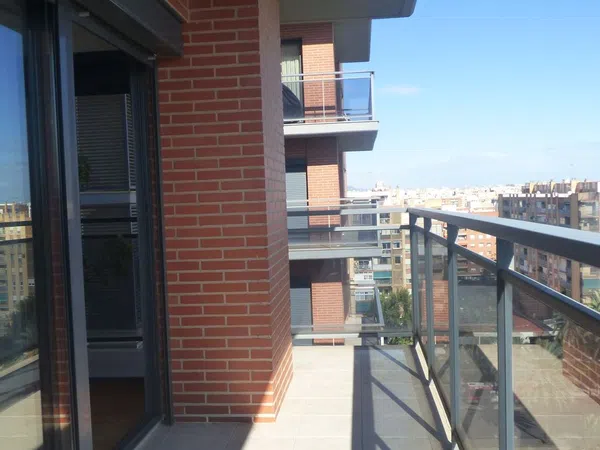 Piso en de l'Enginyer José Sirera, 4, Sant Marcellí - Foto 17