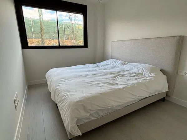 Piso en calle Zenovia, 6 - Foto 8