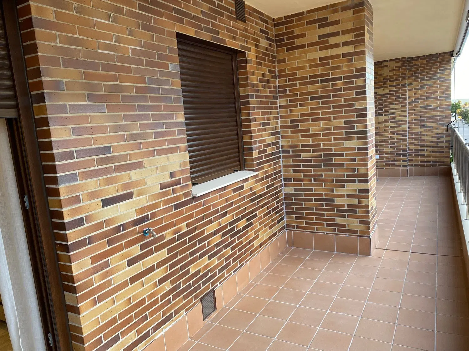 Piso en Barrio Zoco - Poniente - Foto 16