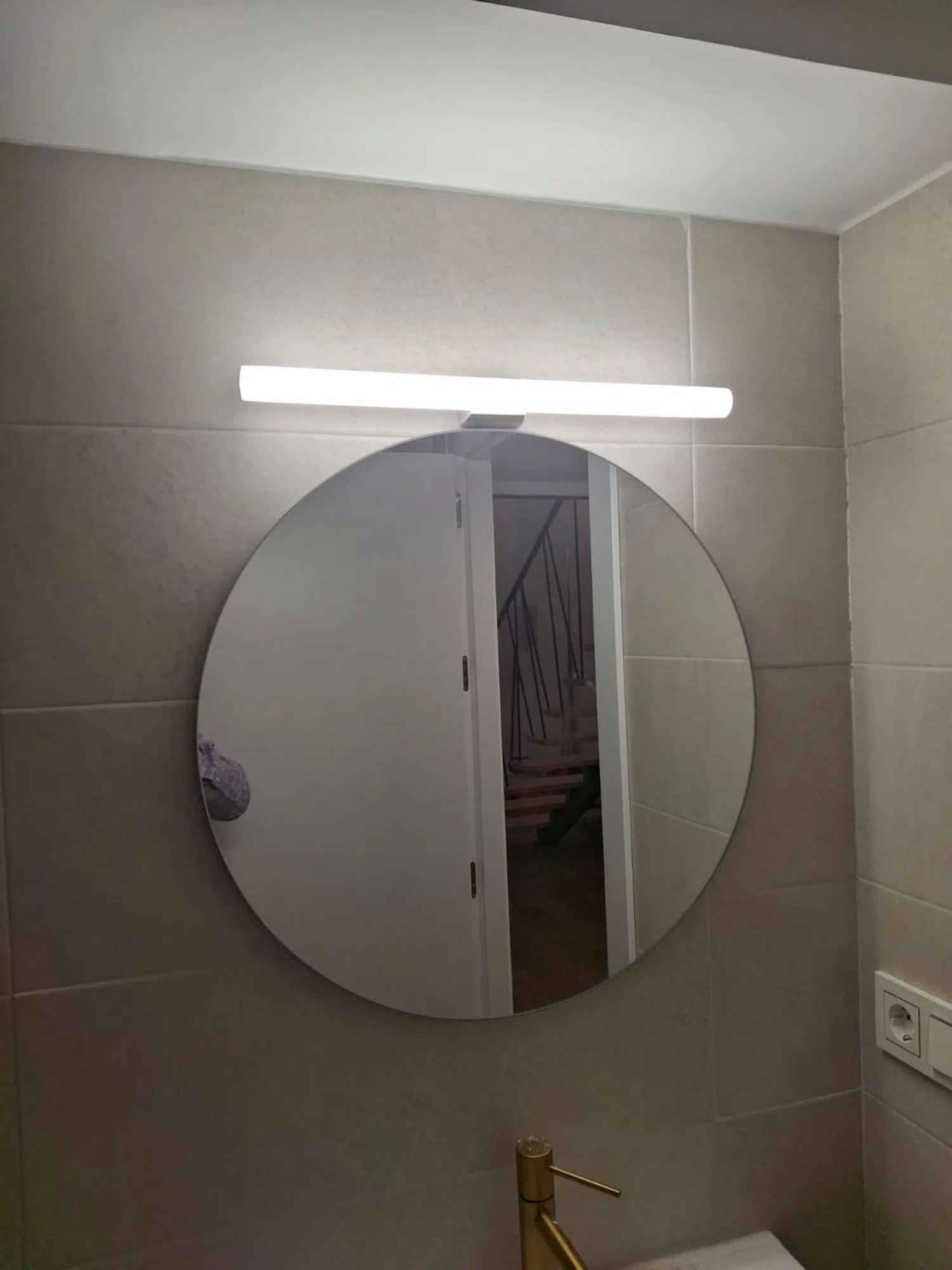 Estudio en calle Virgen de la Esperanza, 2 - Foto 11