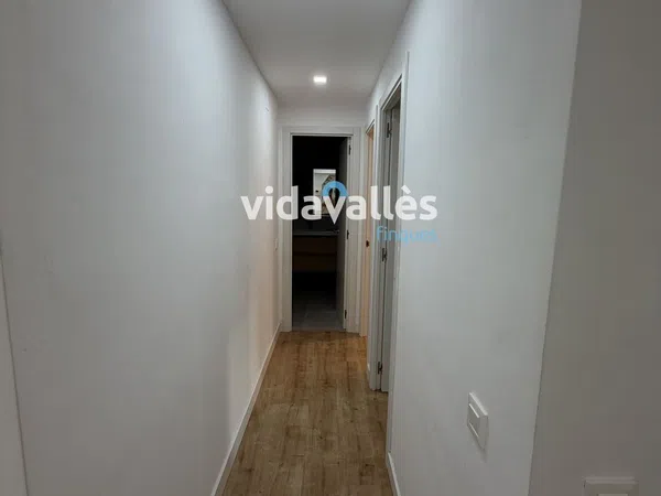 Piso en Via Alexandra - Foto 18