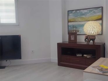 Apartamento en  Calle de Alozaina 2 - Foto 8
