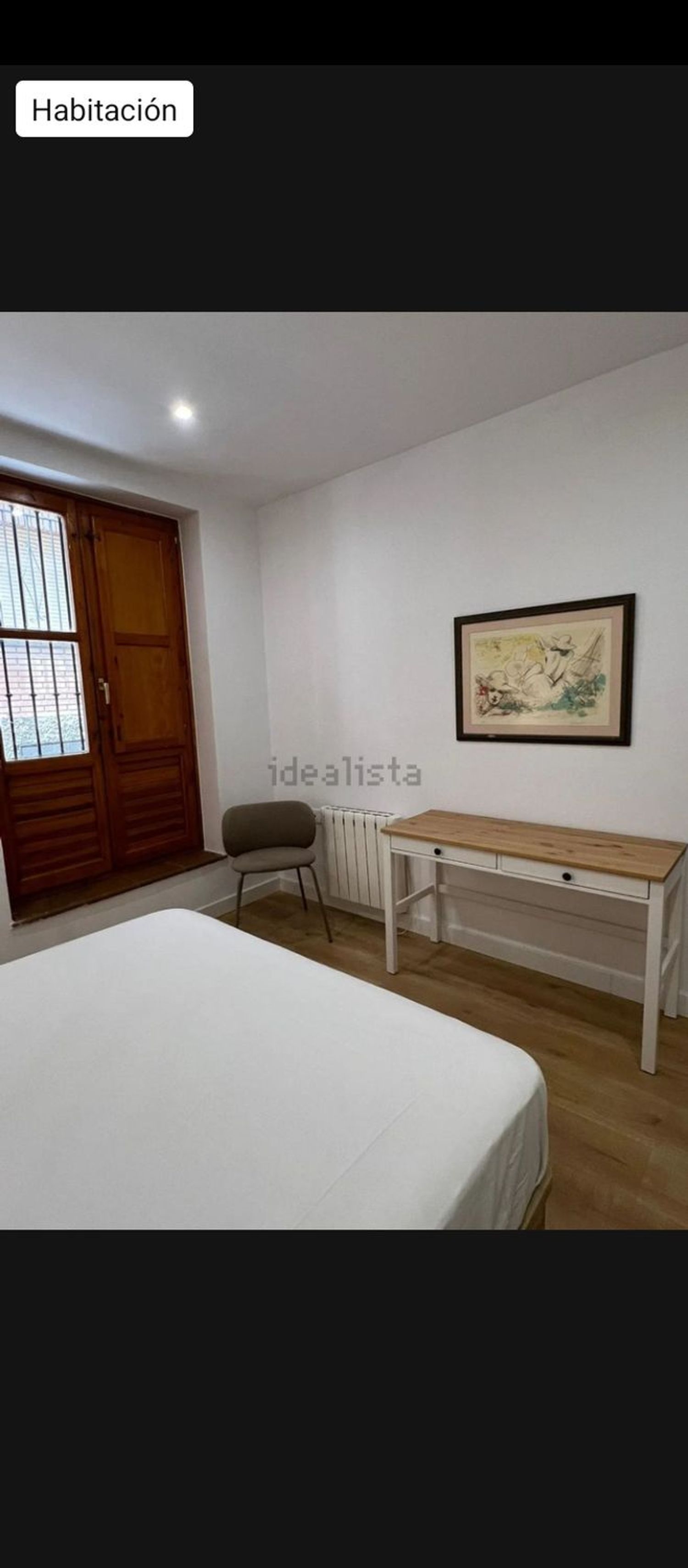 Piso en Camino caminó ronda, 150, Ronda - Arabial - Foto 7