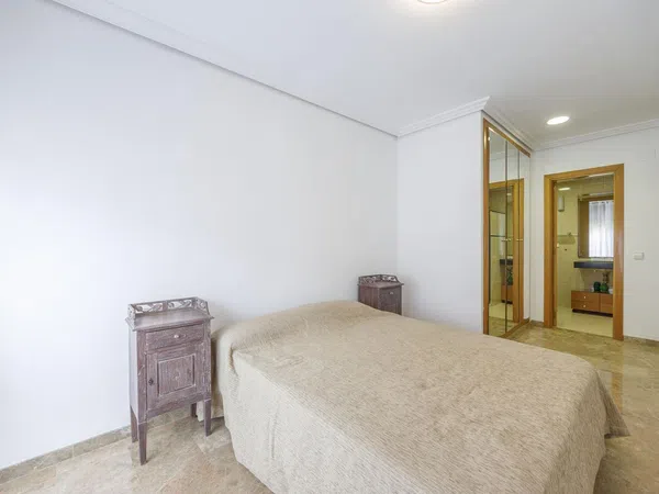 Piso en La Creu del Grau, La Creu del Grau - Foto 12