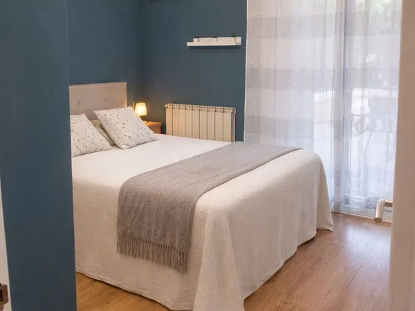 Piso en Parets del Vallès - Foto 15